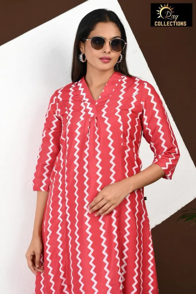 WhatsApp Image 2025-10-22 at 9.20.23 PM (2).webp