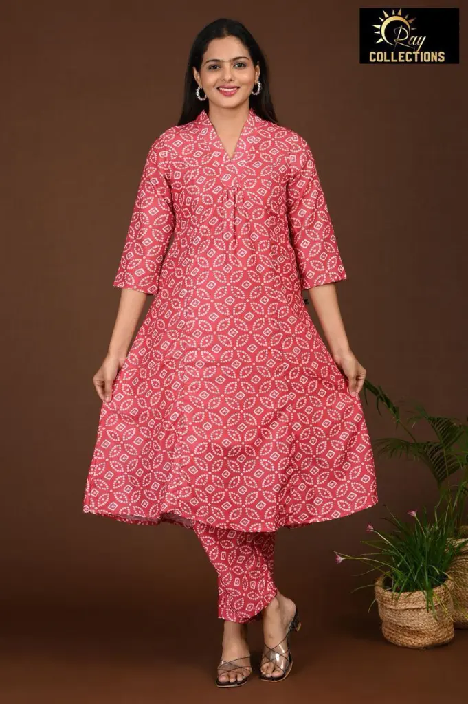 WhatsApp Image 2025-10-22 at 9.20.25 PM (1).webp