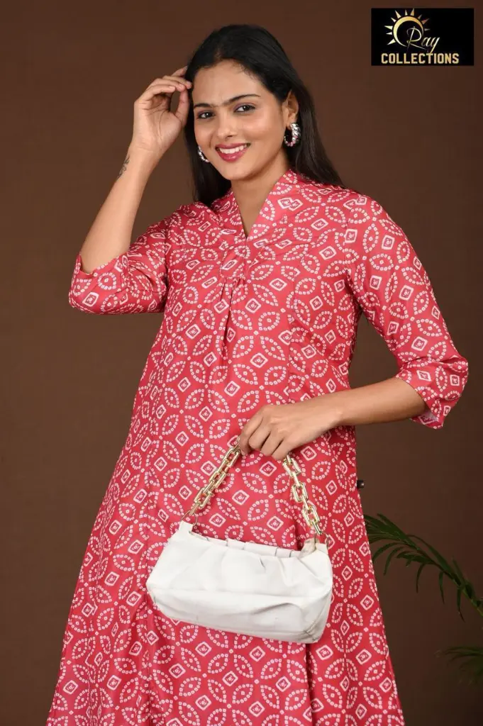 WhatsApp Image 2025-10-22 at 9.20.25 PM (3).webp