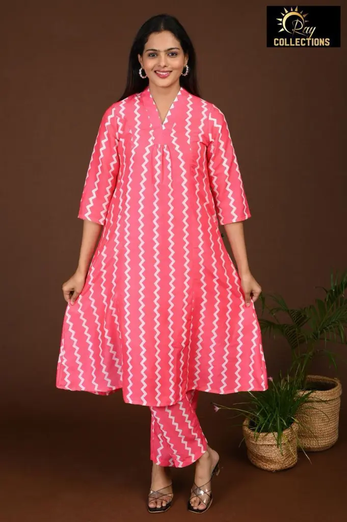 WhatsApp Image 2025-10-22 at 9.20.26 PM.webp