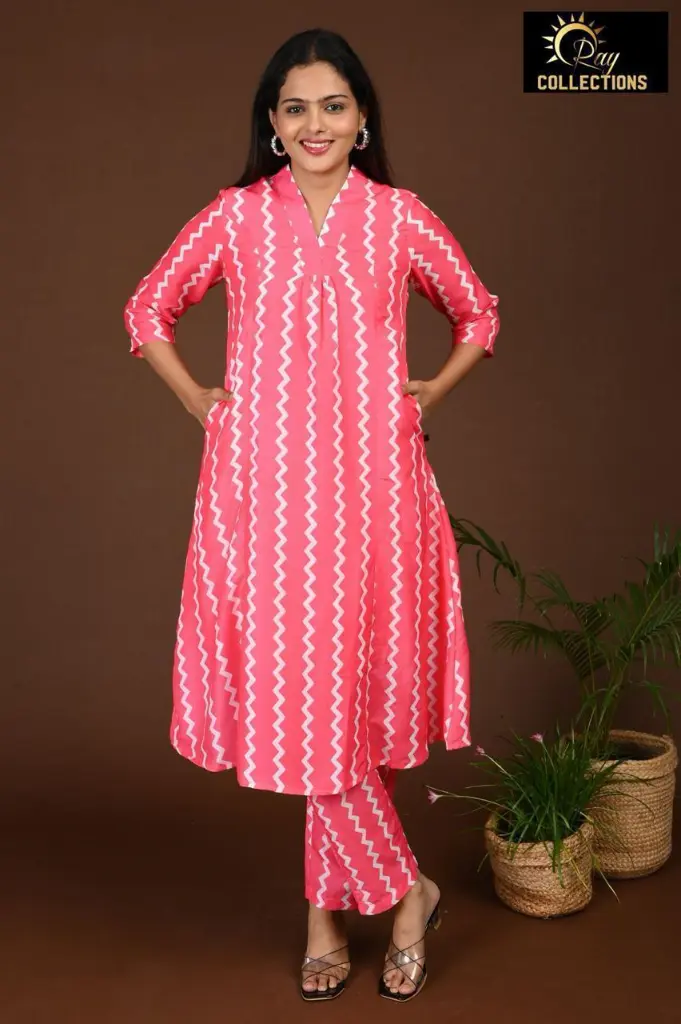 WhatsApp Image 2025-10-22 at 9.20.26 PM (1).webp