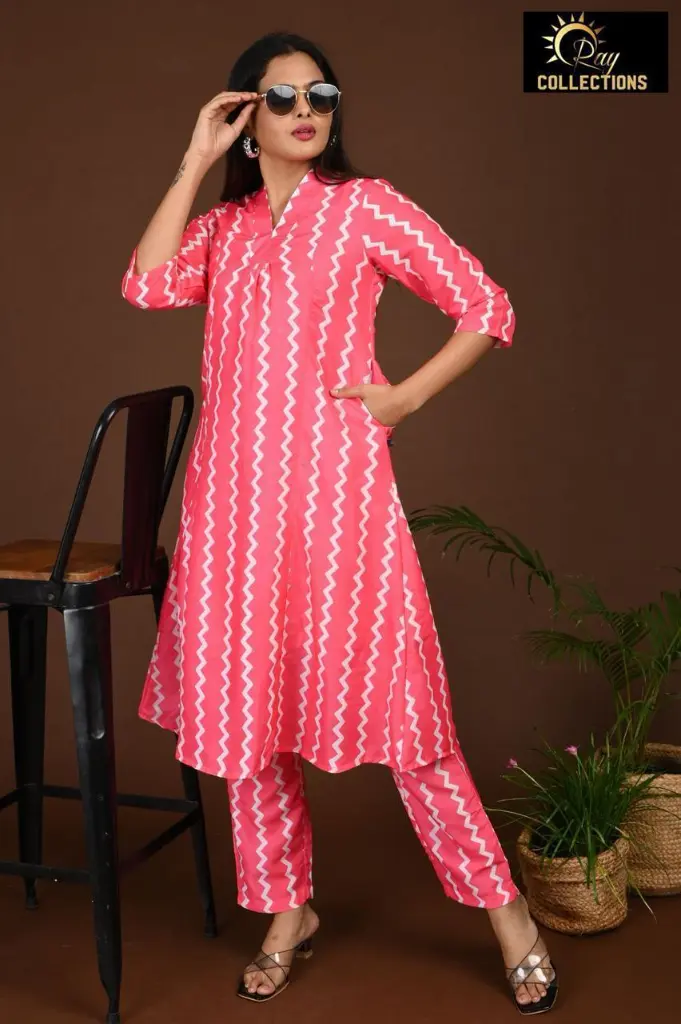 WhatsApp Image 2025-10-22 at 9.20.26 PM (2).webp