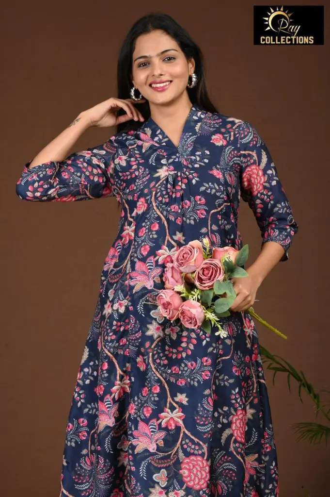 WhatsApp Image 2025-10-22 at 9.20.28 PM.webp