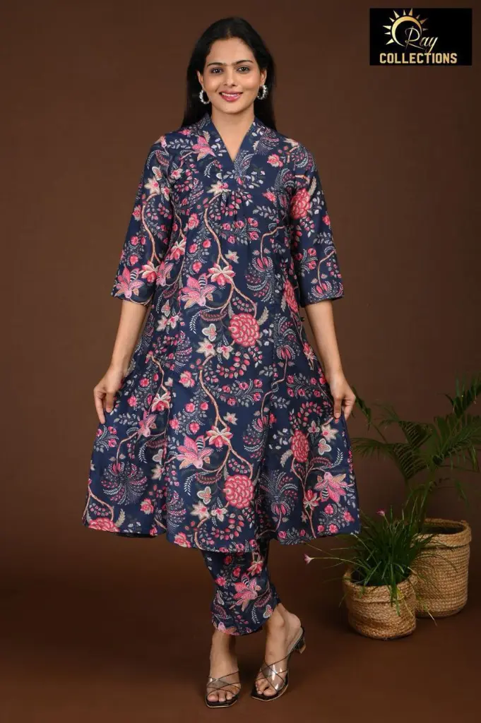 WhatsApp Image 2025-10-22 at 9.20.27 PM.webp