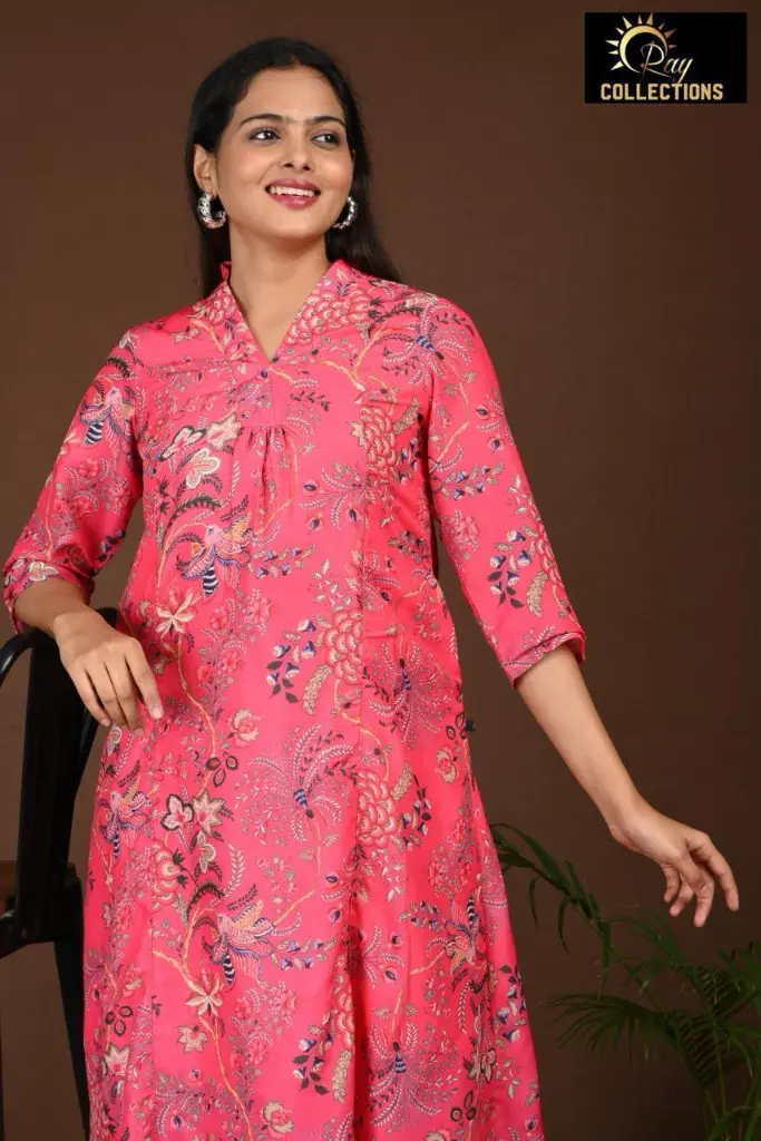 WhatsApp Image 2025-10-22 at 9.20.29 PM.webp