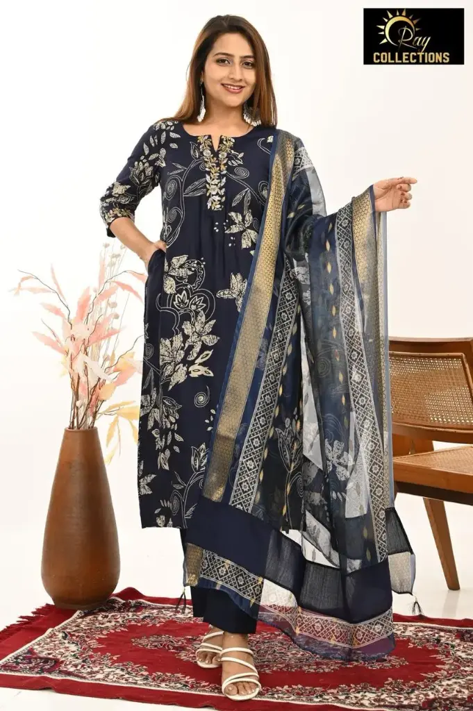 WhatsApp Image 2025-10-22 at 9.21.04 PM (2).webp