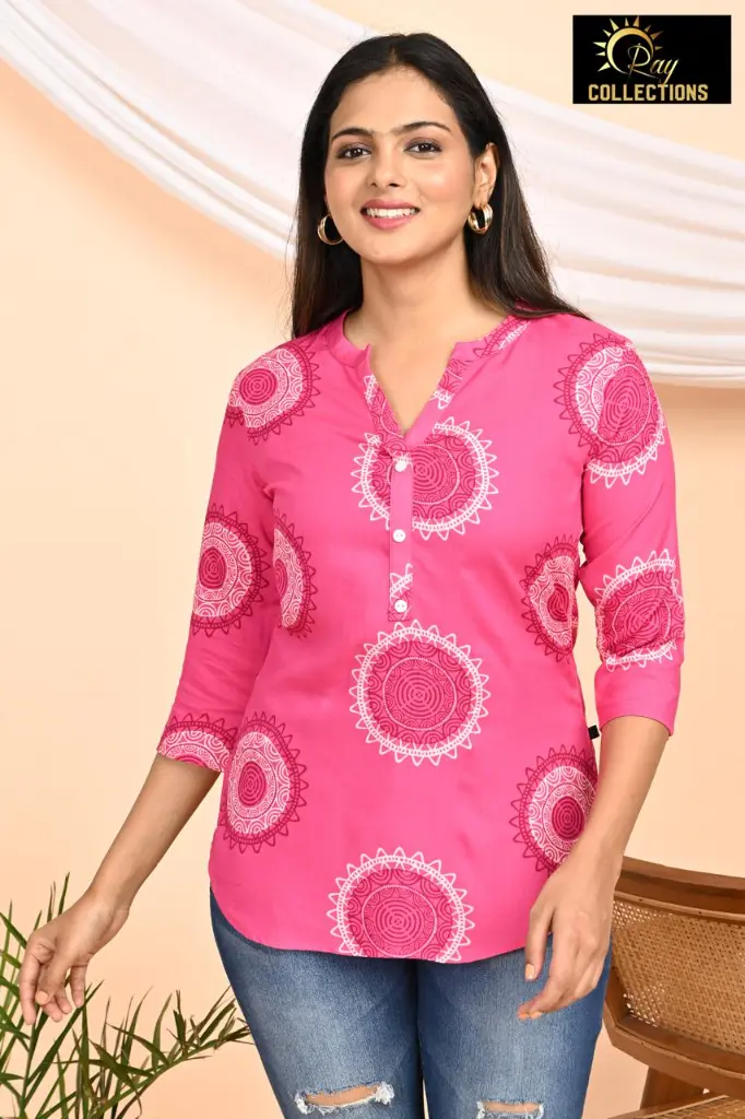 WhatsApp Image 2025-10-23 at 8.39.06 AM (2).webp