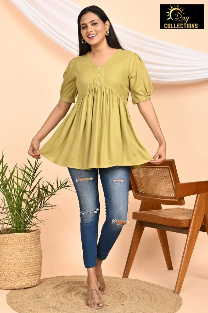 WhatsApp Image 2025-10-23 at 8.39.07 AM (2).webp