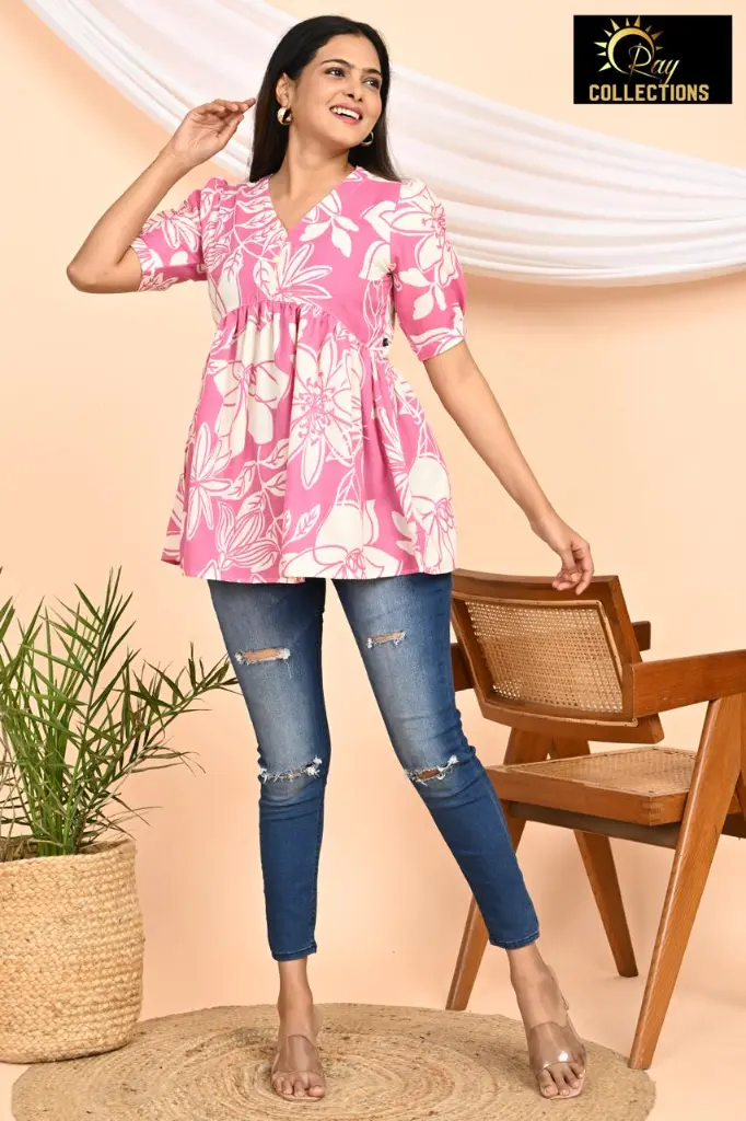 WhatsApp Image 2025-10-23 at 8.39.06 AM (3).webp