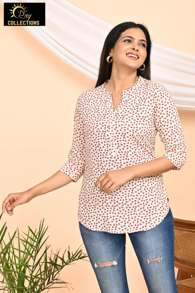 WhatsApp Image 2025-10-23 at 8.39.08 AM (1).webp