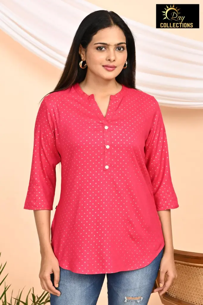 WhatsApp Image 2025-10-23 at 8.39.08 AM (3).webp