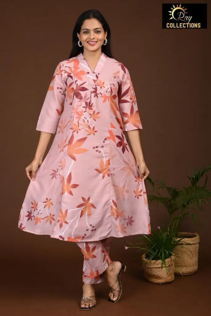 WhatsApp Image 2025-10-21 at 6.07.12 PM.webp