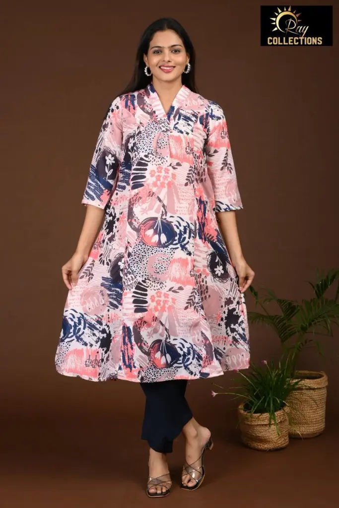 WhatsApp Image 2025-10-21 at 6.07.04 PM.webp