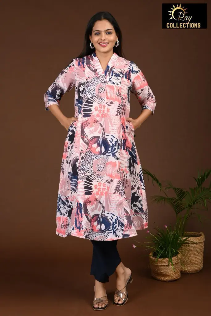 WhatsApp Image 2025-10-21 at 6.07.05 PM.webp