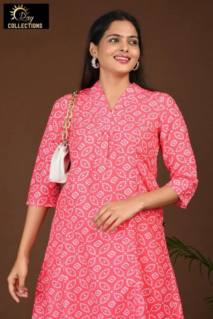 WhatsApp Image 2025-10-25 at 11.14.32 AM (2).webp