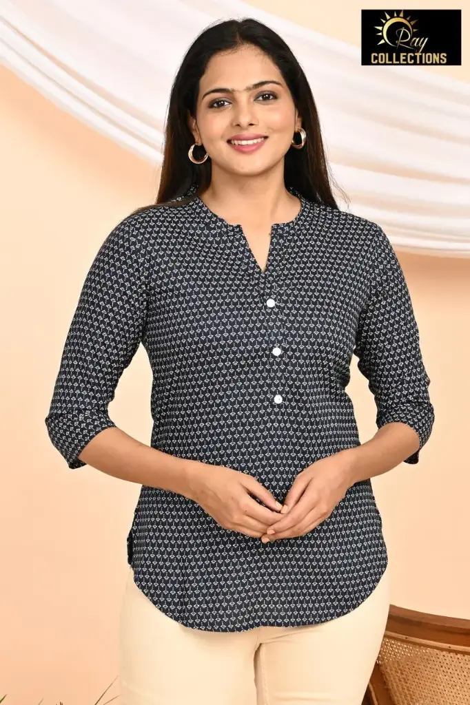 WhatsApp Image 2025-10-27 at 7.53.38 PM.webp