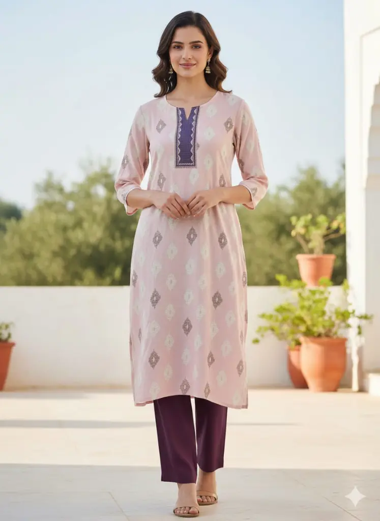 WhatsApp Image 2025-11-21 at 3.27.35 PM.webp