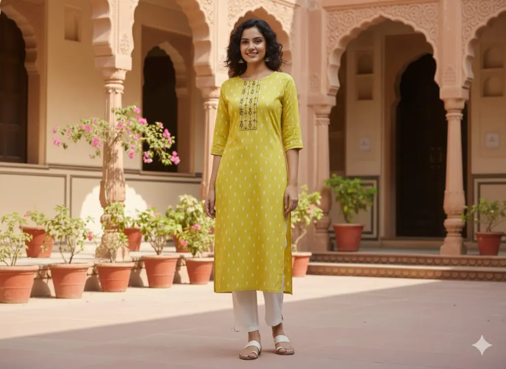 WhatsApp Image 2025-11-21 at 3.27.35 PM (1).webp