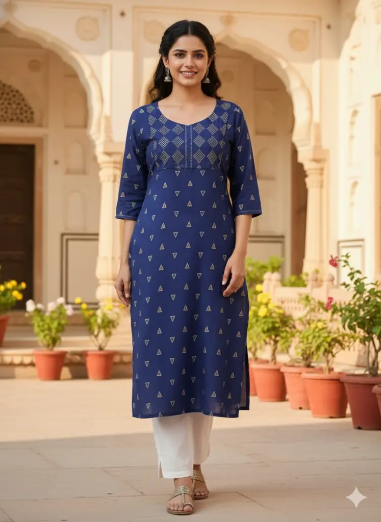 WhatsApp Image 2025-11-21 at 3.27.32 PM (2).webp