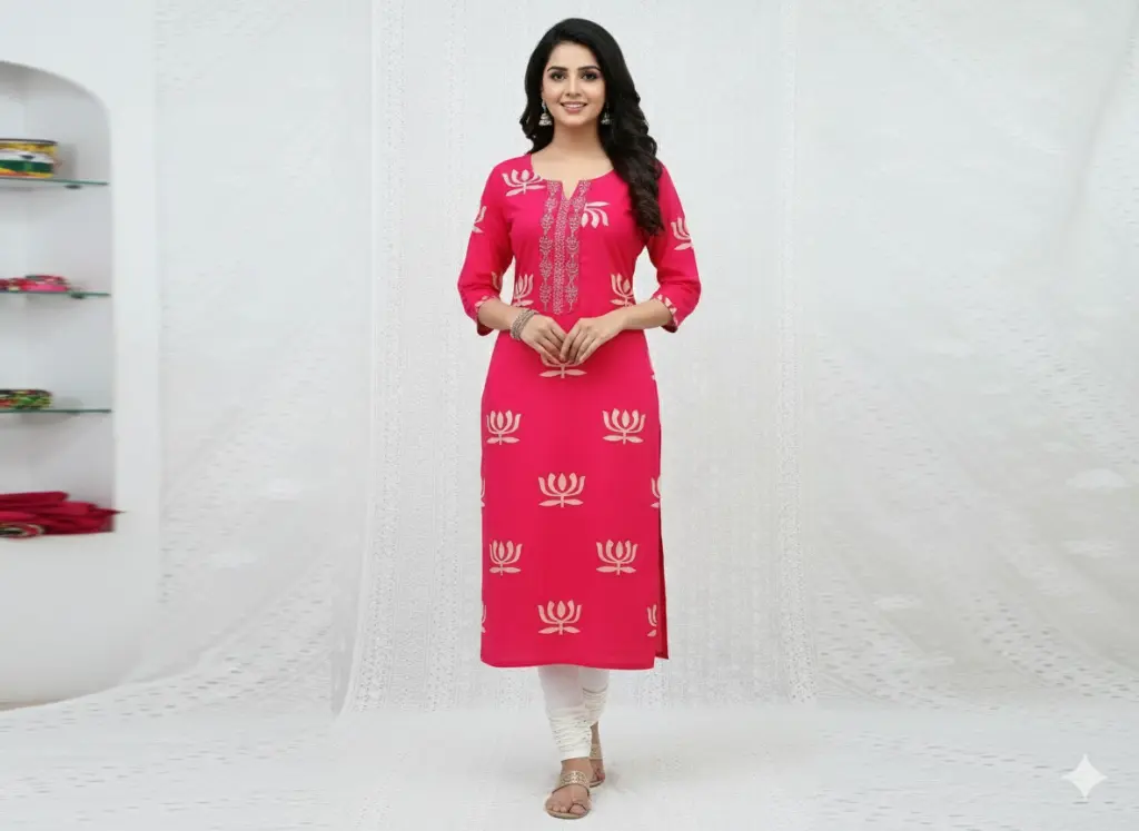 WhatsApp Image 2025-11-21 at 6.54.02 PM.webp