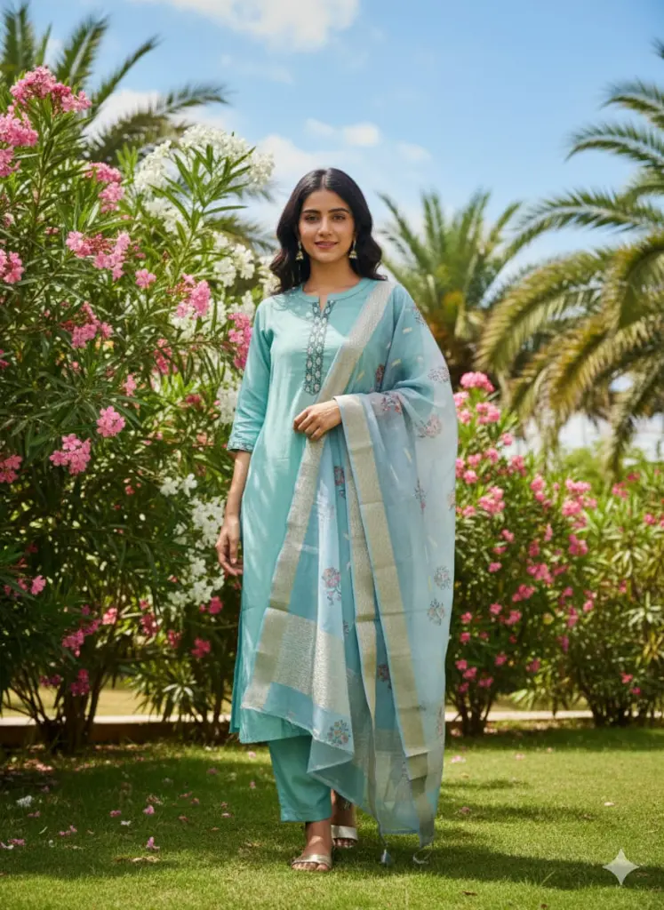 WhatsApp Image 2025-11-24 at 7.26.02 PM.webp