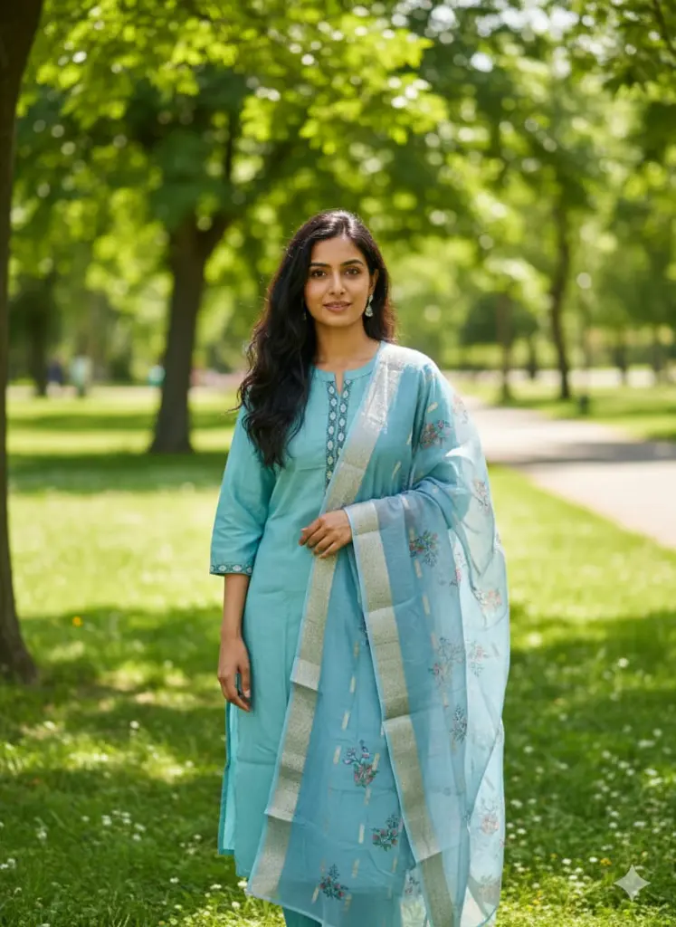 WhatsApp Image 2025-11-24 at 7.26.02 PM (1).webp