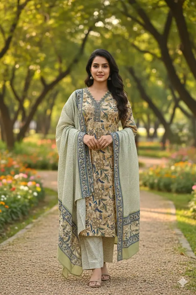 WhatsApp Image 2025-11-25 at 11.42.02 AM (1).webp