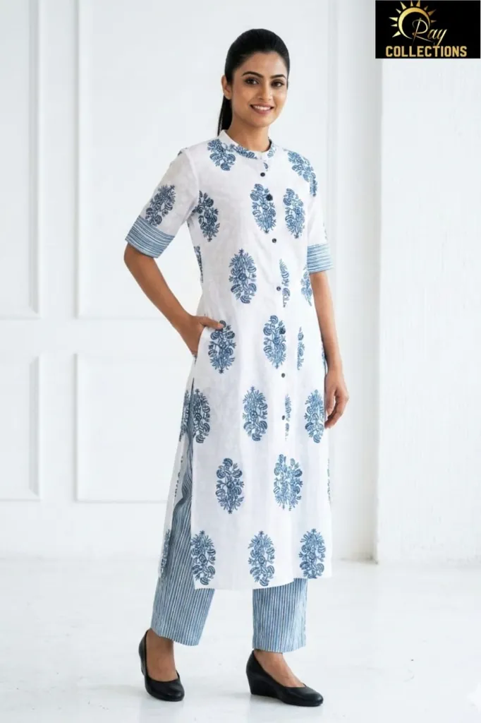 WhatsApp Image 2026-03-25 at 20.12.26.webp