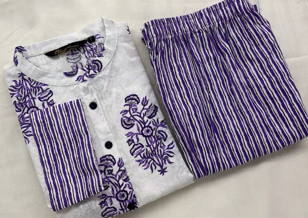 WhatsApp Image 2026-03-25 at 20.12.27 (3).webp