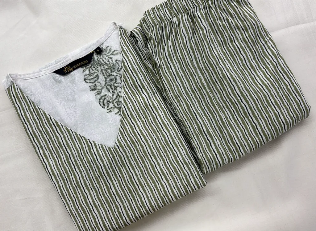 WhatsApp Image 2026-03-25 at 20.12.29 (1).webp