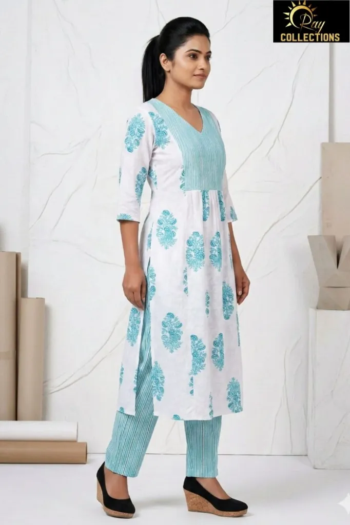 WhatsApp Image 2026-03-25 at 20.12.28 (1).webp