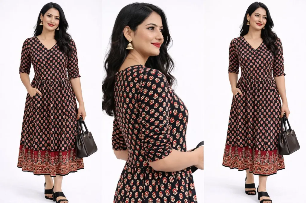 WhatsApp Image 2026-03-27 at 22.52.08.webp