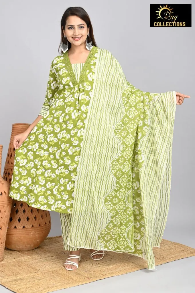 WhatsApp Image 2026-03-29 at 20.22.30.webp