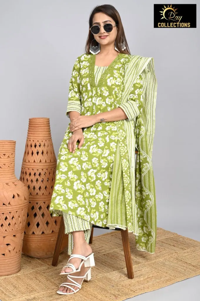 WhatsApp Image 2026-03-29 at 20.22.30 (3).webp