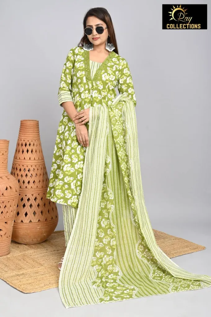 WhatsApp Image 2026-03-29 at 20.22.30 (1).webp