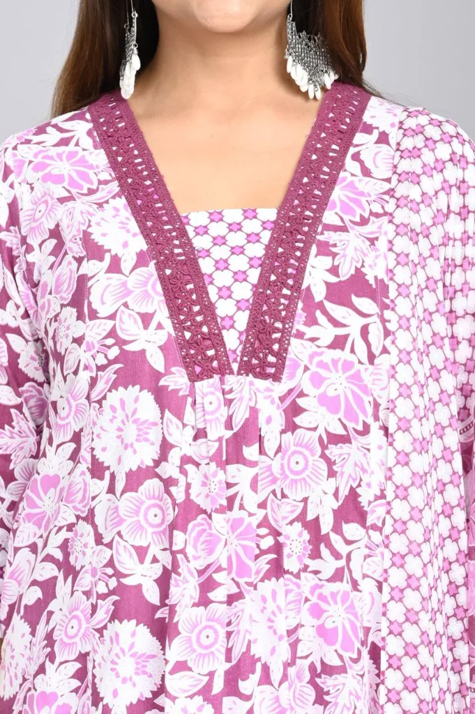 WhatsApp Image 2026-03-29 at 20.22.32 (1).webp