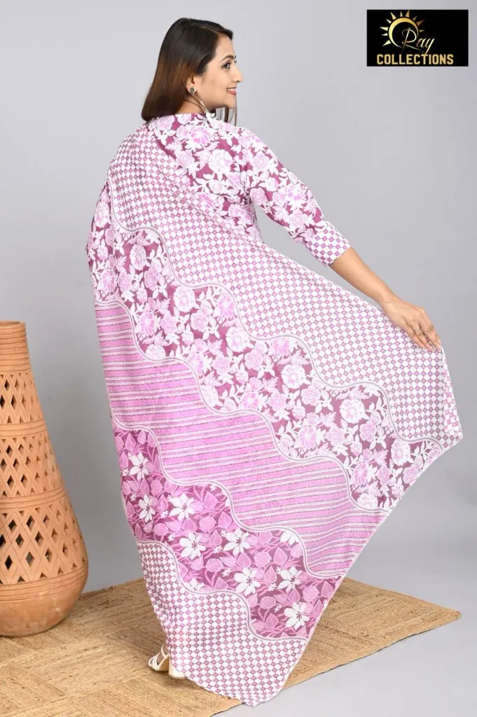 WhatsApp Image 2026-03-29 at 20.22.31 (3).webp