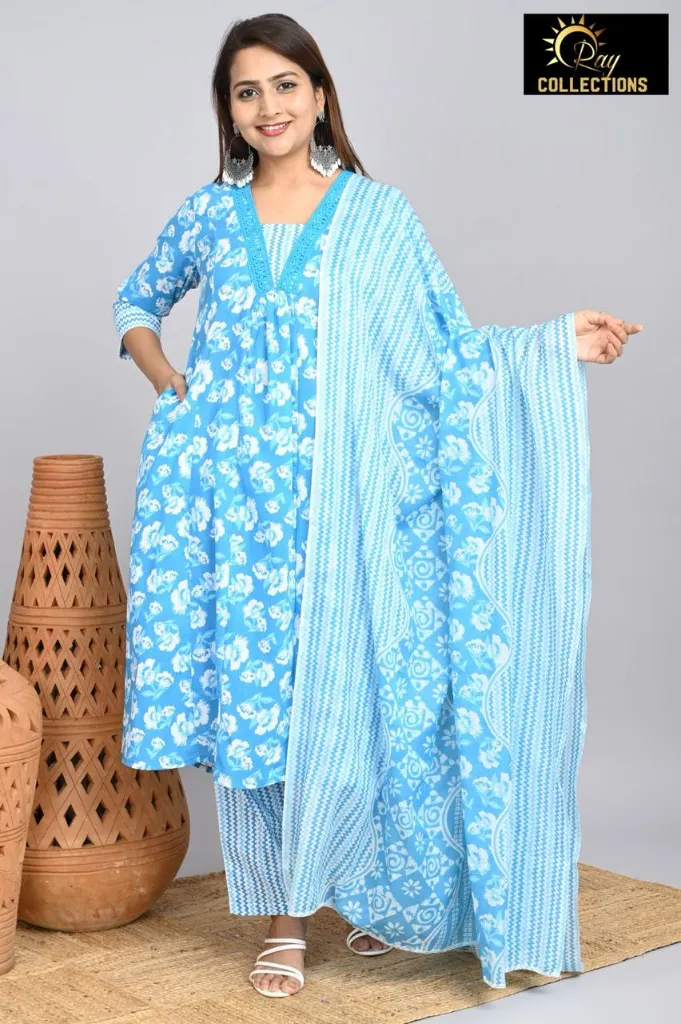 WhatsApp Image 2026-03-29 at 20.22.33 (2).webp