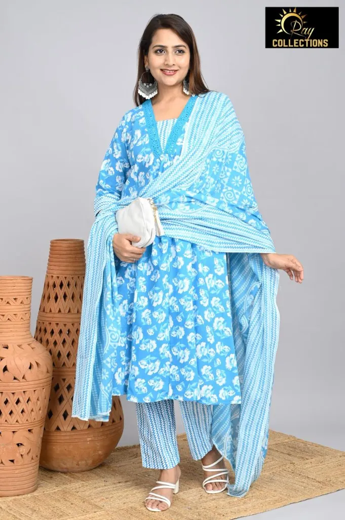 WhatsApp Image 2026-03-29 at 20.22.32.webp