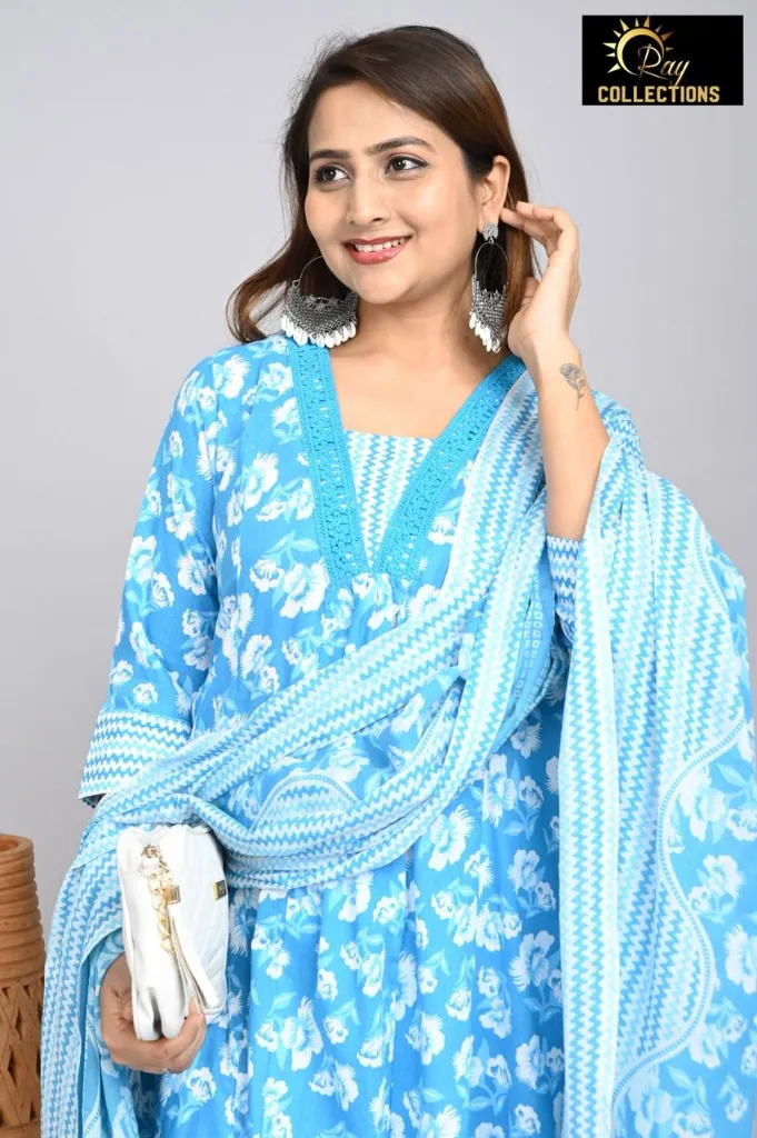 WhatsApp Image 2026-03-29 at 20.22.32 (3).webp