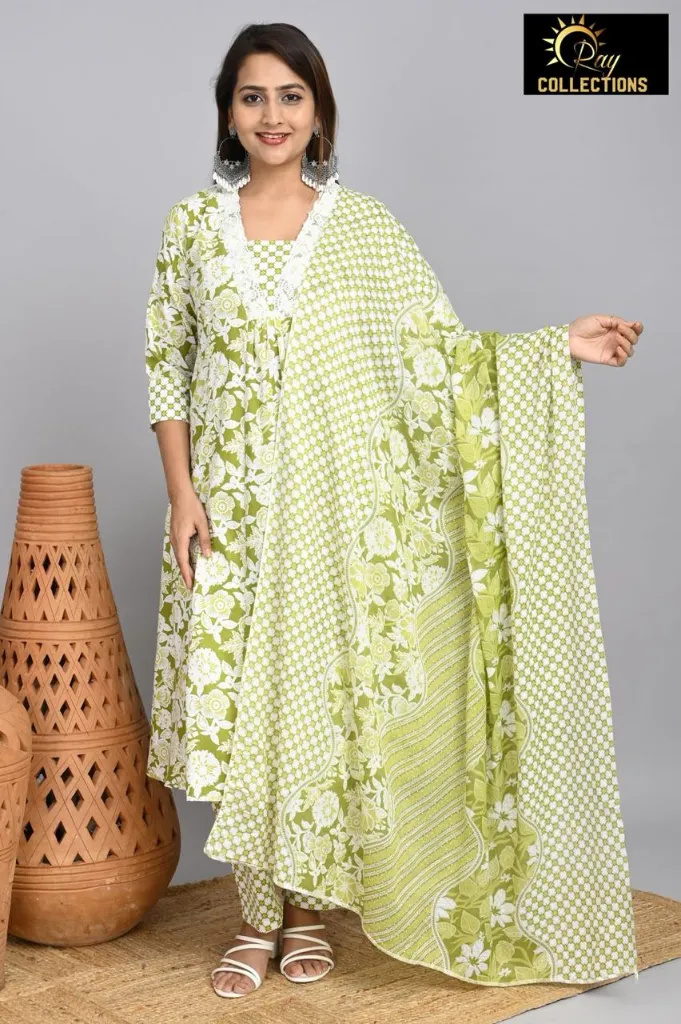 WhatsApp Image 2026-03-29 at 20.22.33 (1).webp