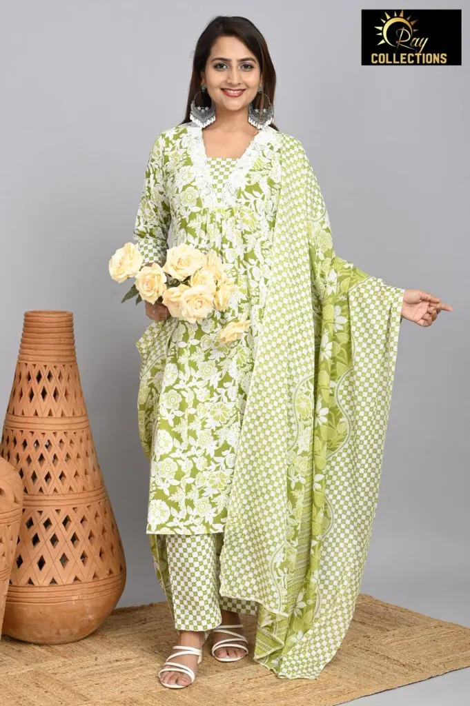 WhatsApp Image 2026-03-29 at 20.22.34 (1).webp