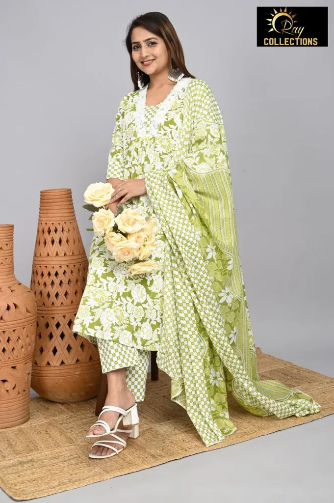 WhatsApp Image 2026-03-29 at 20.22.34 (3).webp