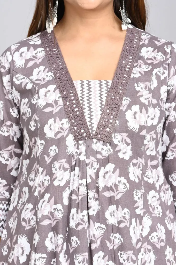 WhatsApp Image 2026-03-29 at 20.22.34.webp