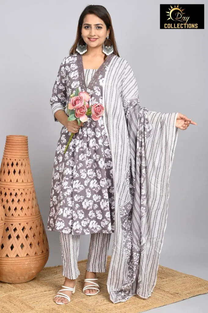 WhatsApp Image 2026-03-29 at 20.22.35 (2).webp