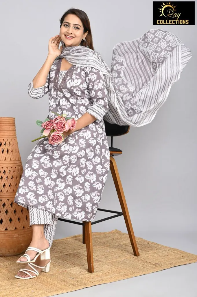 WhatsApp Image 2026-03-29 at 20.22.35.webp