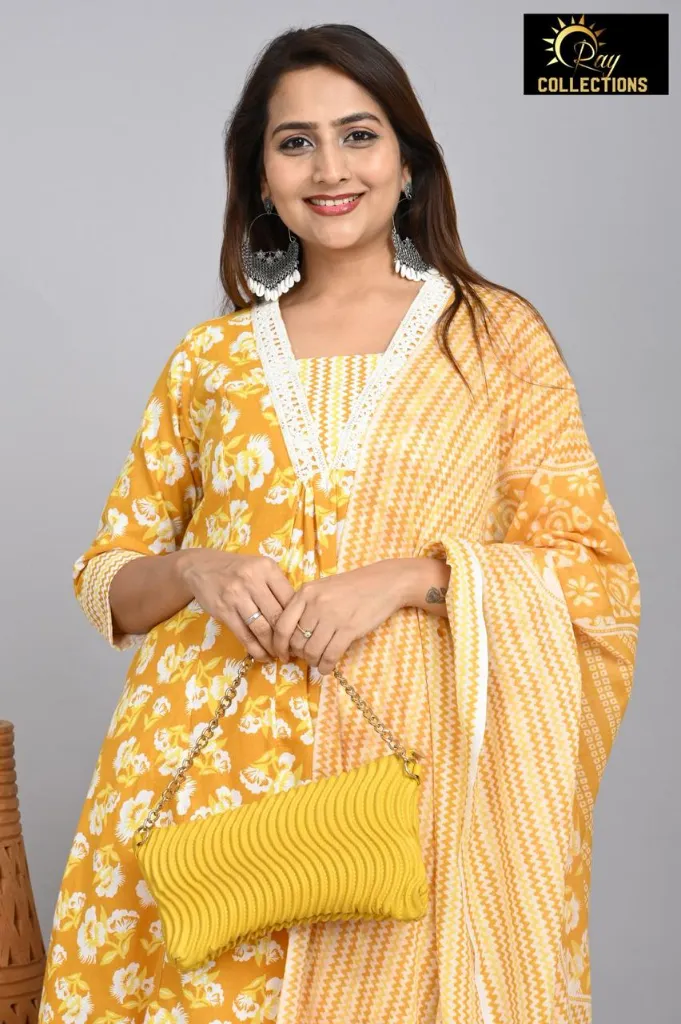 WhatsApp Image 2026-03-29 at 20.22.36 (1).webp