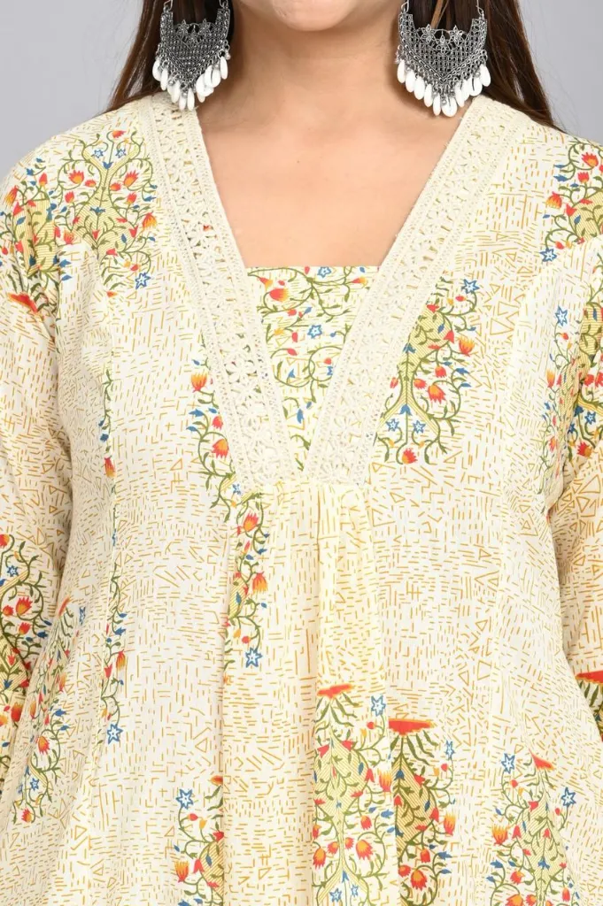 WhatsApp Image 2026-03-29 at 20.22.37 (3).webp