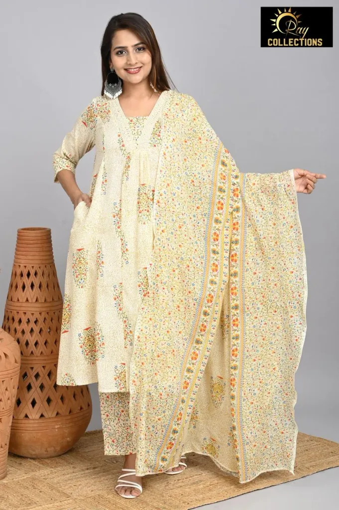 WhatsApp Image 2026-03-29 at 20.22.36 (2).webp