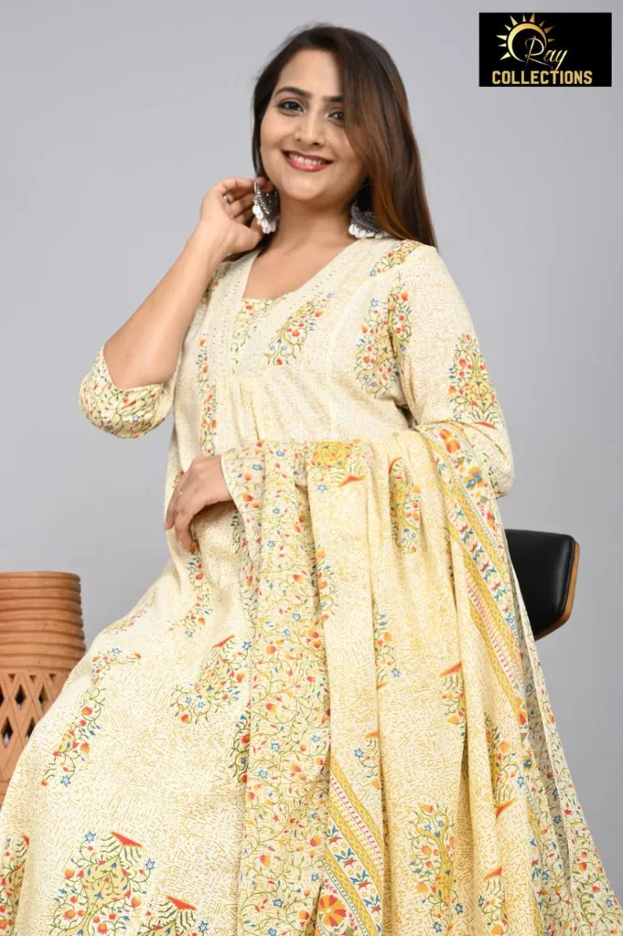 WhatsApp Image 2026-03-29 at 20.22.36 (3).webp